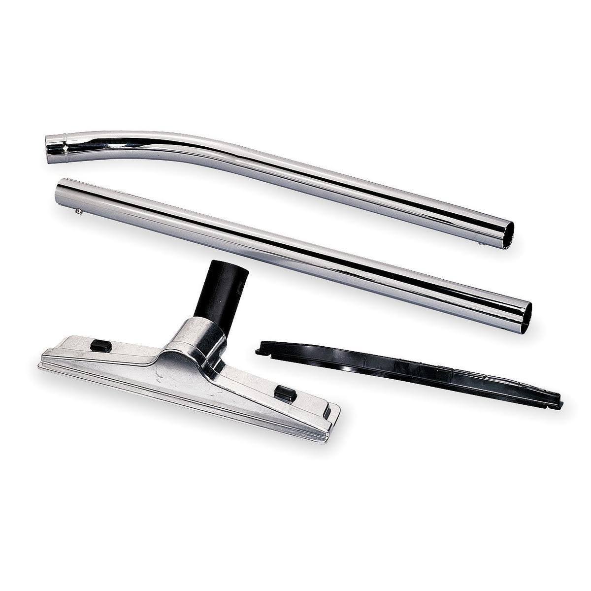 Wet/Dry Vacuum Accessory Kit U681170