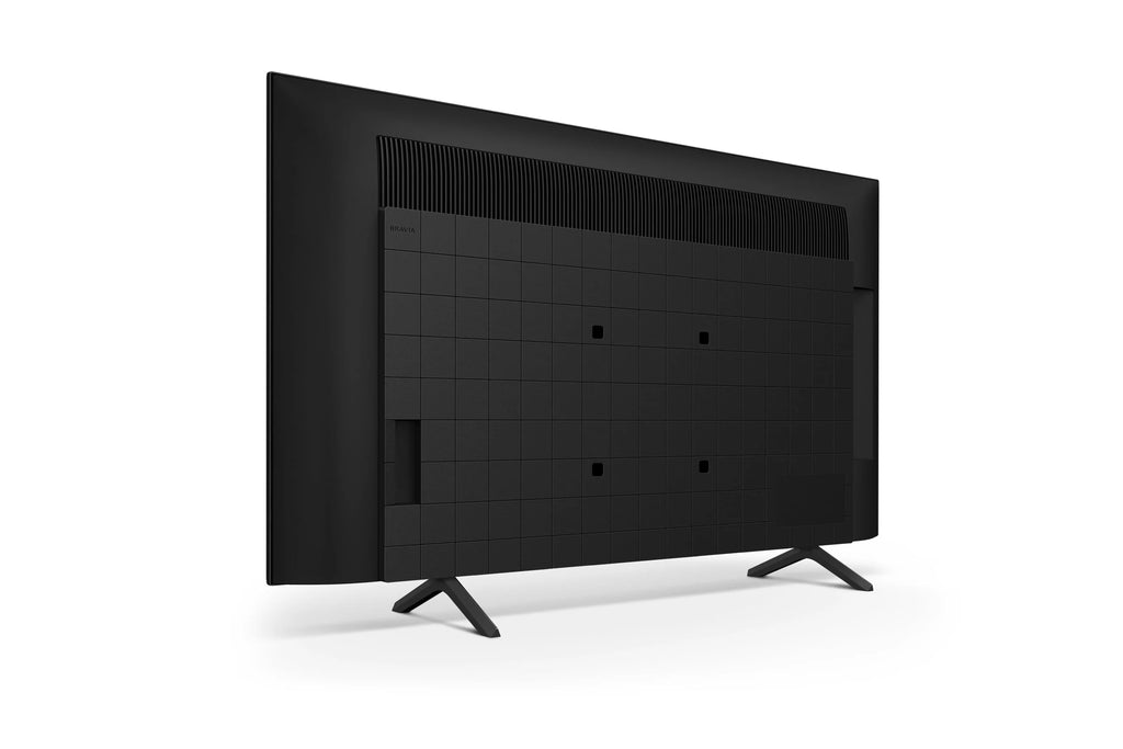 50" 4K Ultra HD LED Smart Google TV M499