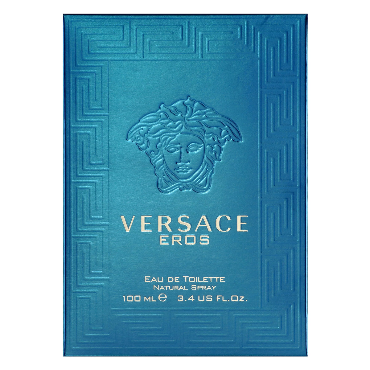 Eau de Toilette 3.4 oz C93860