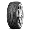 205/75R14 Trailer Tire K588