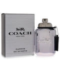 Eau De Parfum Spray 2 oz M4432