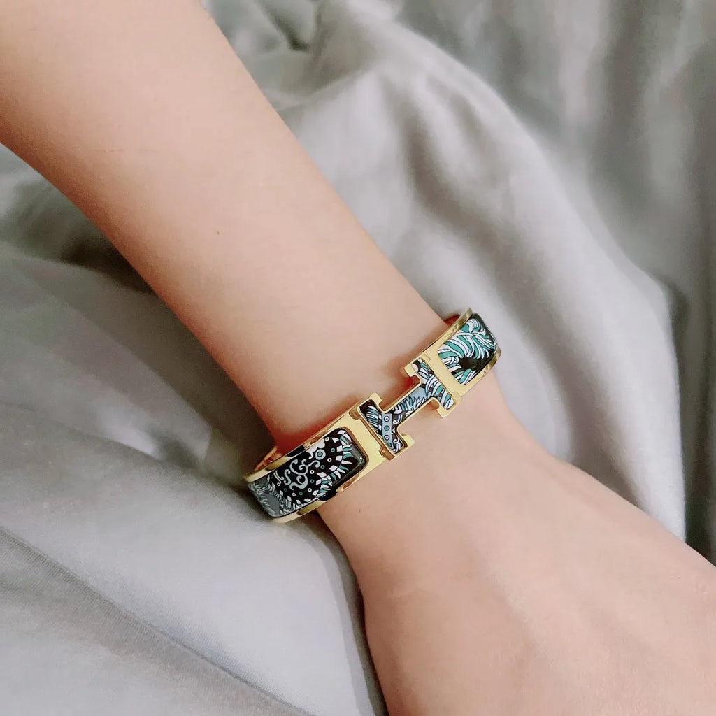 Bracelet L806824