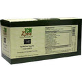 42 Packets Gastrodia and Uncaria Formula Q26761
