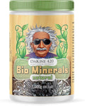1000g Organic Potting Soil L6929