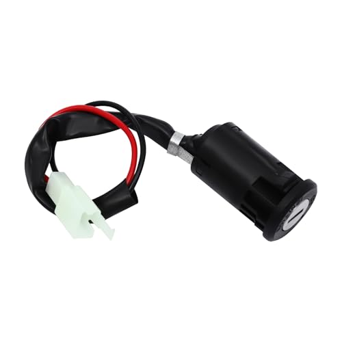 250W 24V Electric Bicycle Conversion Kit J985