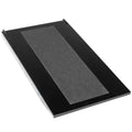 Extra-Long Lift Table Approach Ramp Y98514