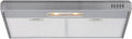 30 inch Under Cabinet Stainless Steel Range Hood G74067