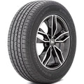 All Season 265/45R21 108H XL SUV/Crossover Tire U35695