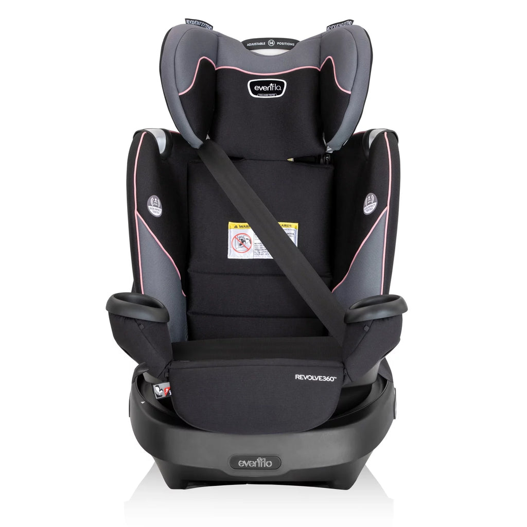 Convertible Car Seat J14479