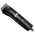 2-Speed Detachable Blade Clipper W49314