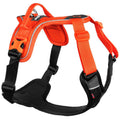 Dog Harness H78062