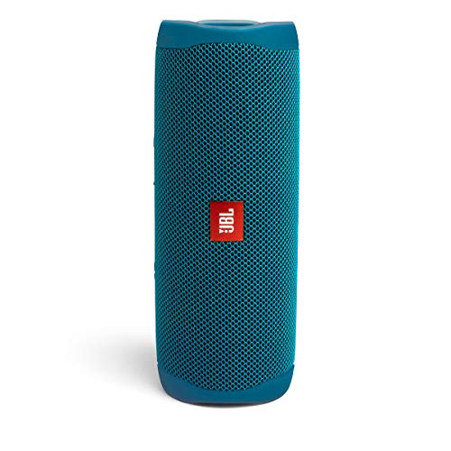 Waterproof Portable Bluetooth Speaker E15778