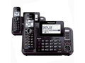 2 Line Cordless Phone 2 Pack T196651