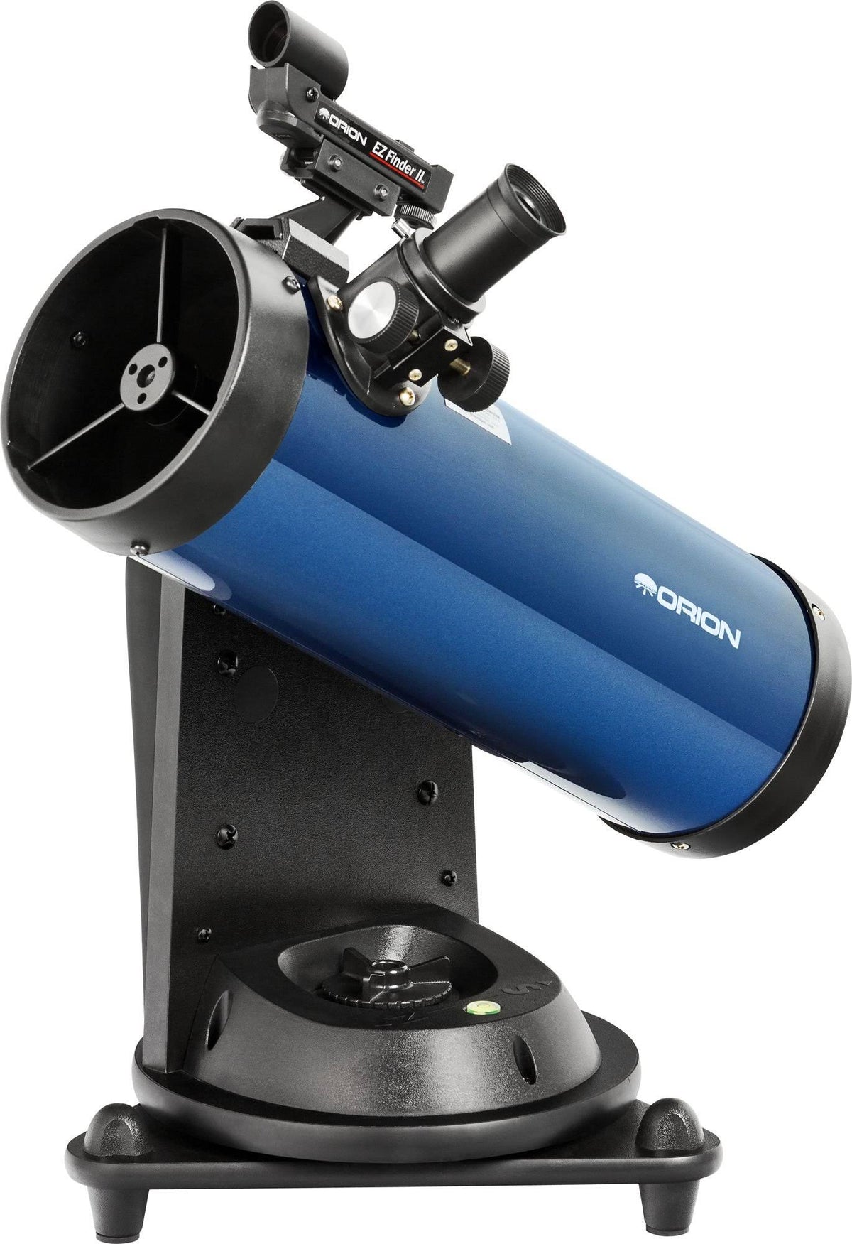 114mm Reflector Telescope L9655