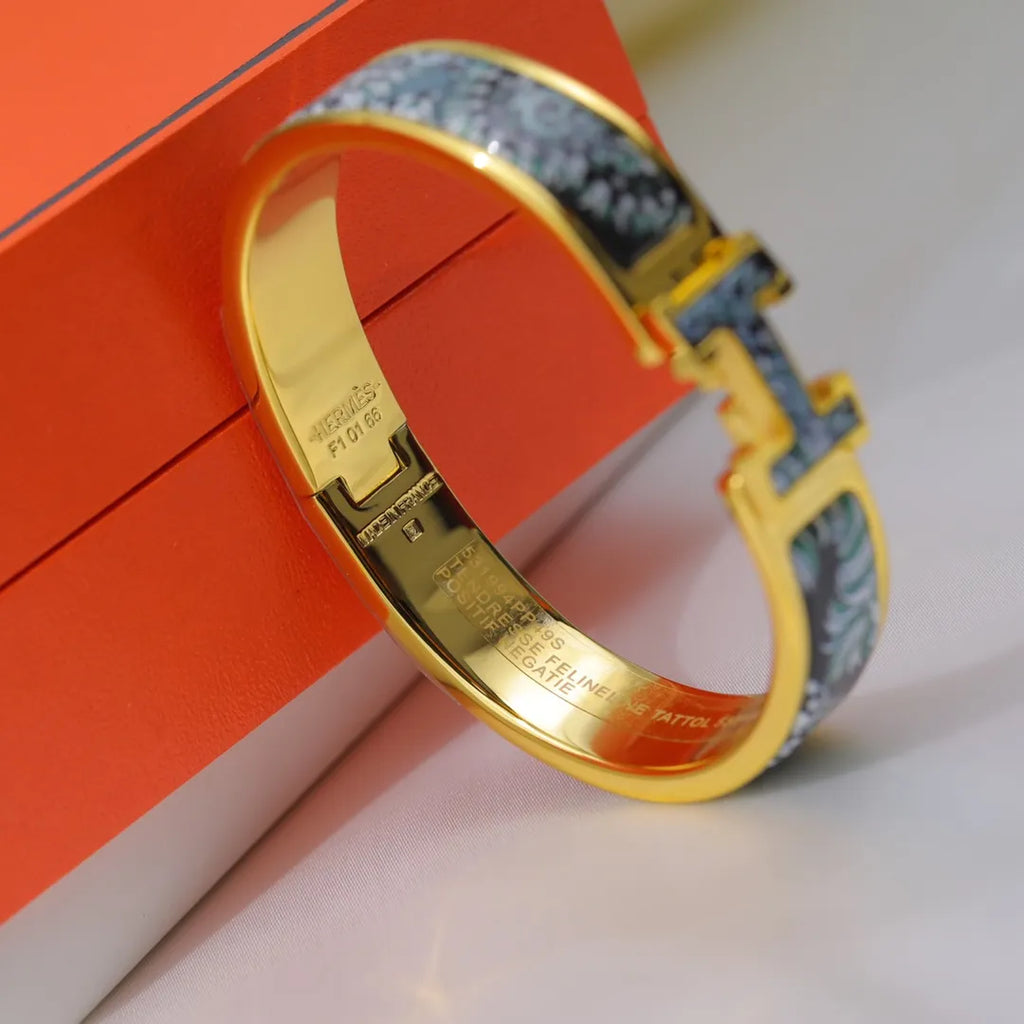 Bracelet L806824