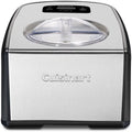Compressor Ice Cream and Gelato Maker R157231