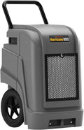 190 PPD Commercial and Industrial Dehumidifier with Pump L630980