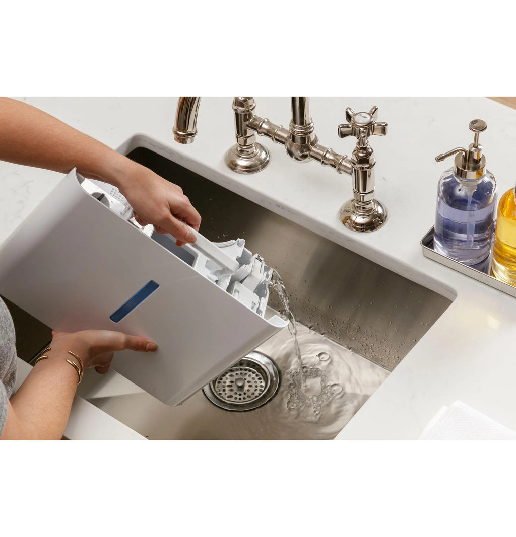 Portable Dehumidifier 35 Pint O245
