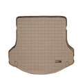 Cargo Liner B845