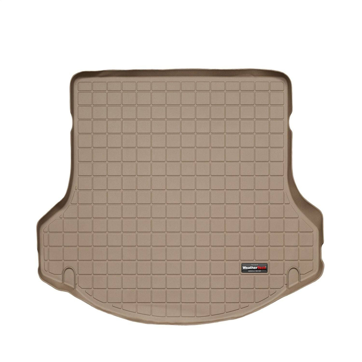 Cargo Liner B845