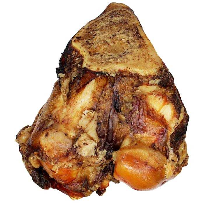 Meaty Knuckle Bone H7715