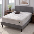 12 Hybrid Mattress Full M21410