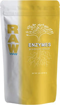 2 oz Plant Enzyme Blend K260