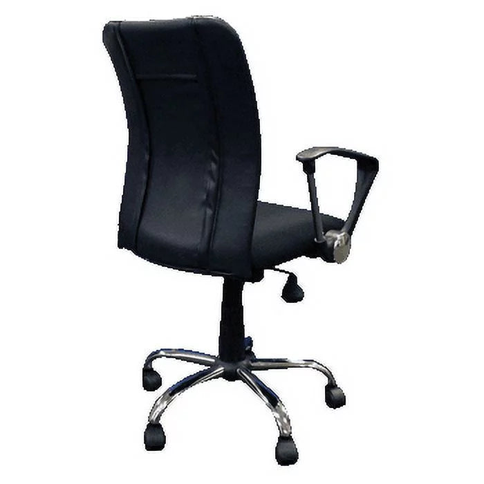 Office Chair S484498