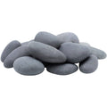 Mexican Beach Pebble 30-Pack Pallet V1859