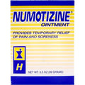 Ointment 3.5 oz R41551
