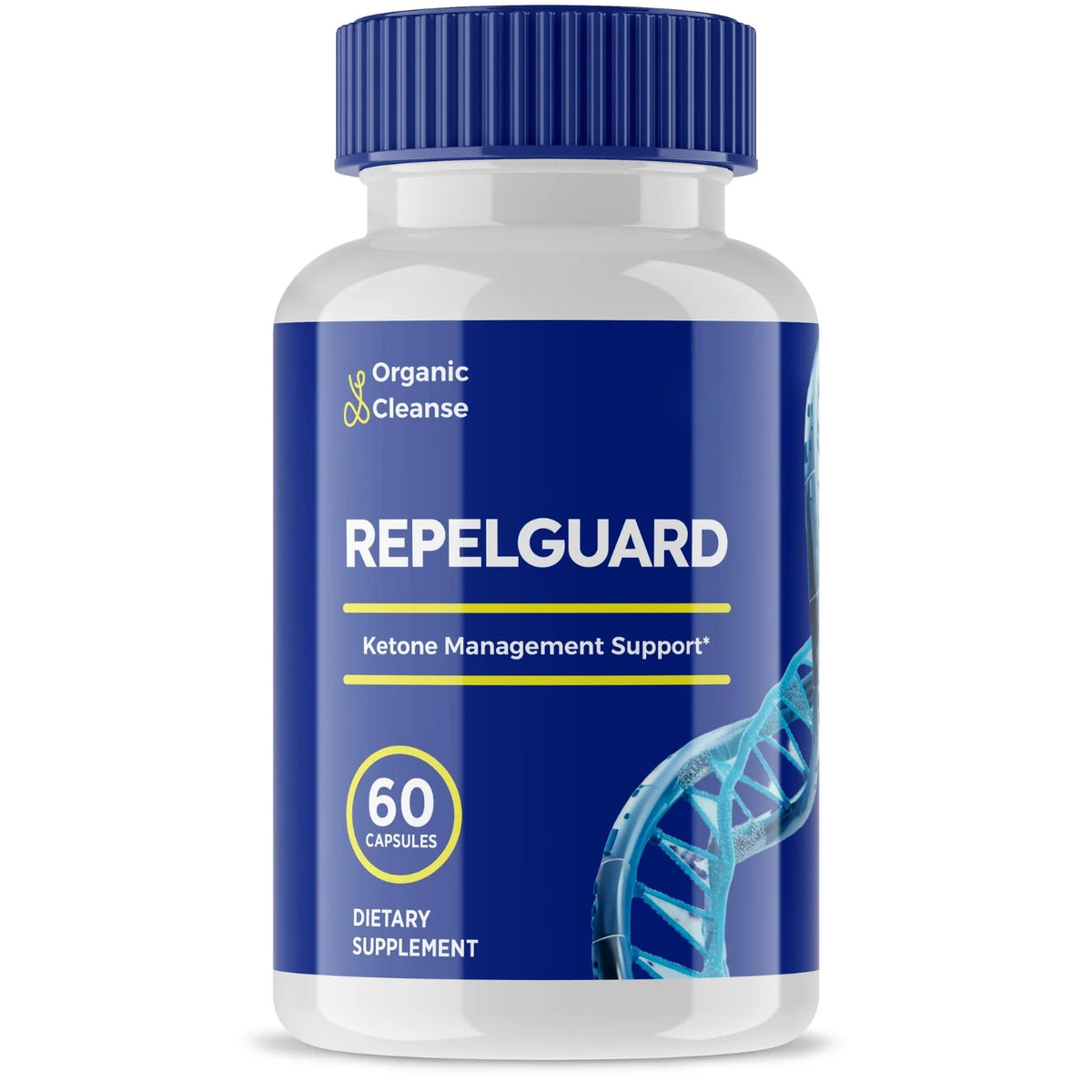 Keto Capsules Z787