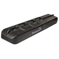 Black Ski and Snowboard Case H880327