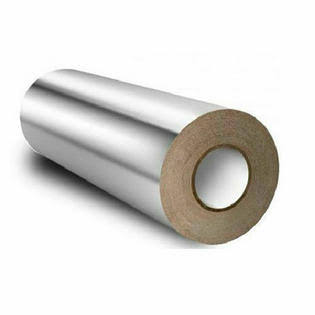 3M VentureClad Insulation Jacketing Tape White N136