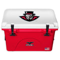 40 qt. Cooler E448460