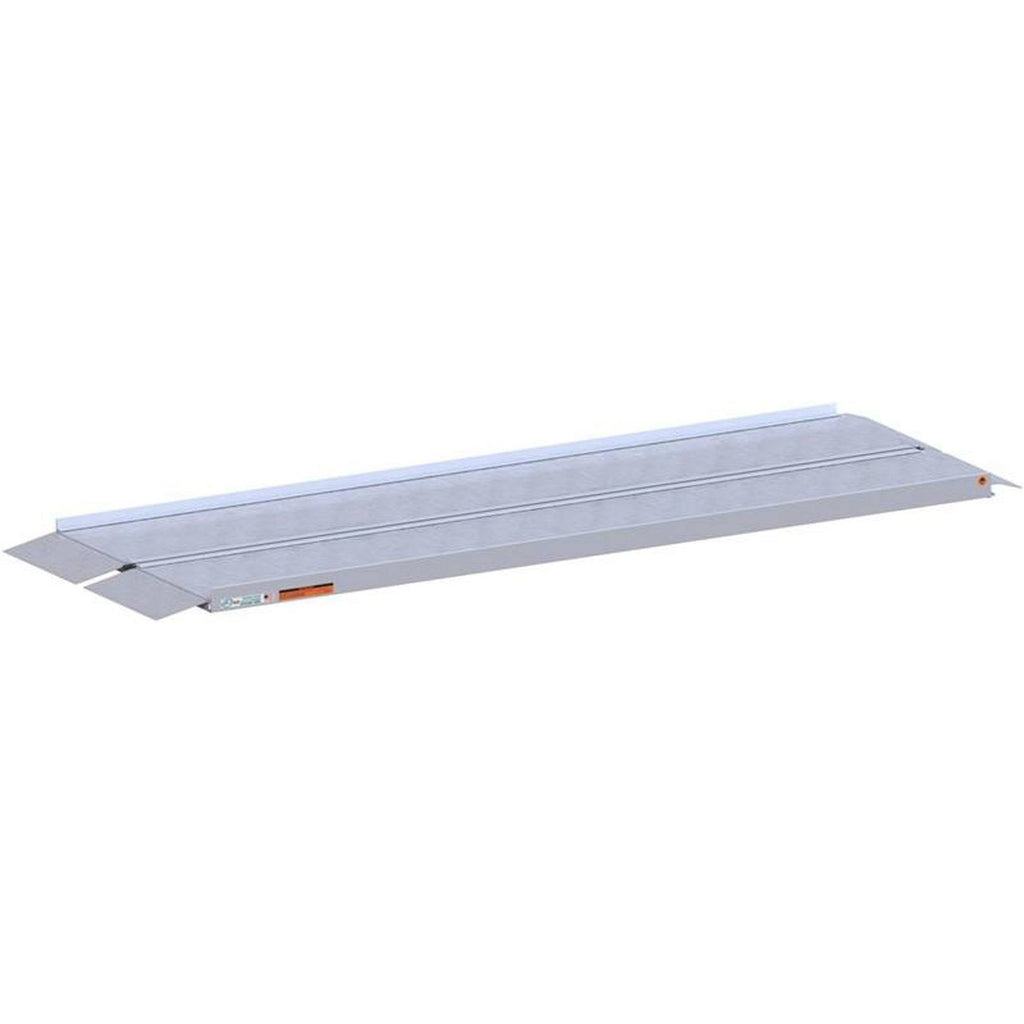 8-ft Suitcase Ramp Y520576