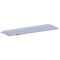 8-ft Suitcase Ramp Y520576