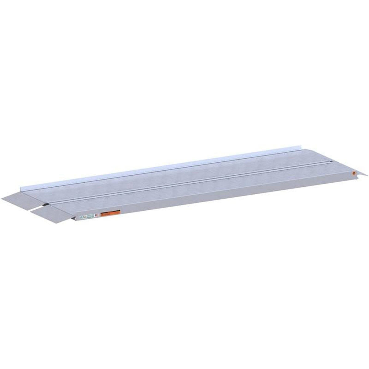 8-ft Suitcase Ramp Y520576