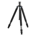 Carbon Fiber Tripod T801978