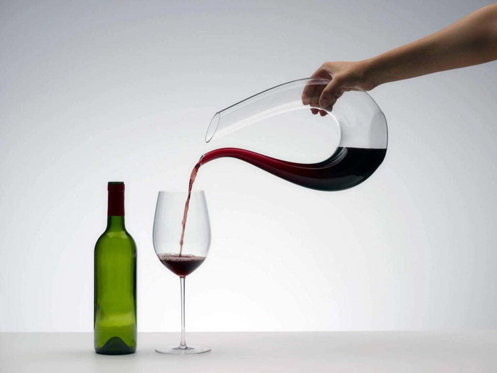 Decanter O757952
