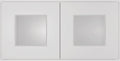 Wall-Mounted Medicine Cabinets with Soft-Close Doors F373695
