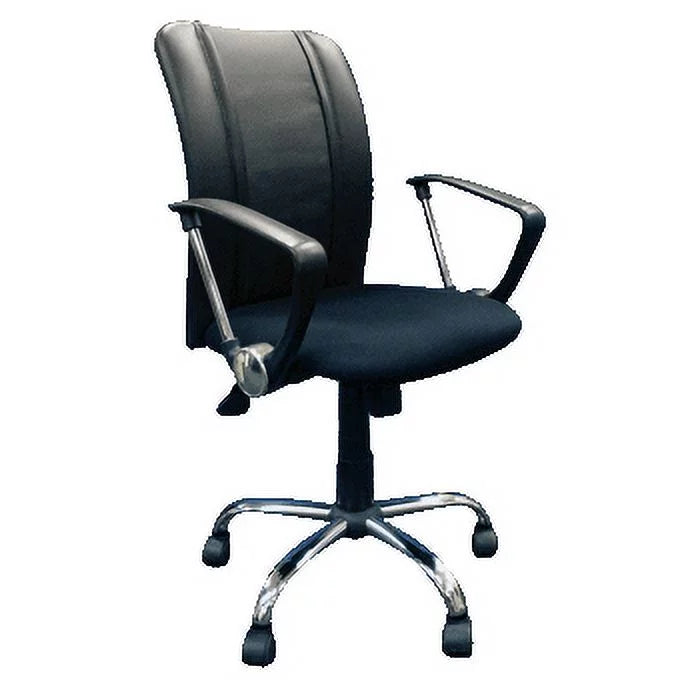 Office Chair S484498