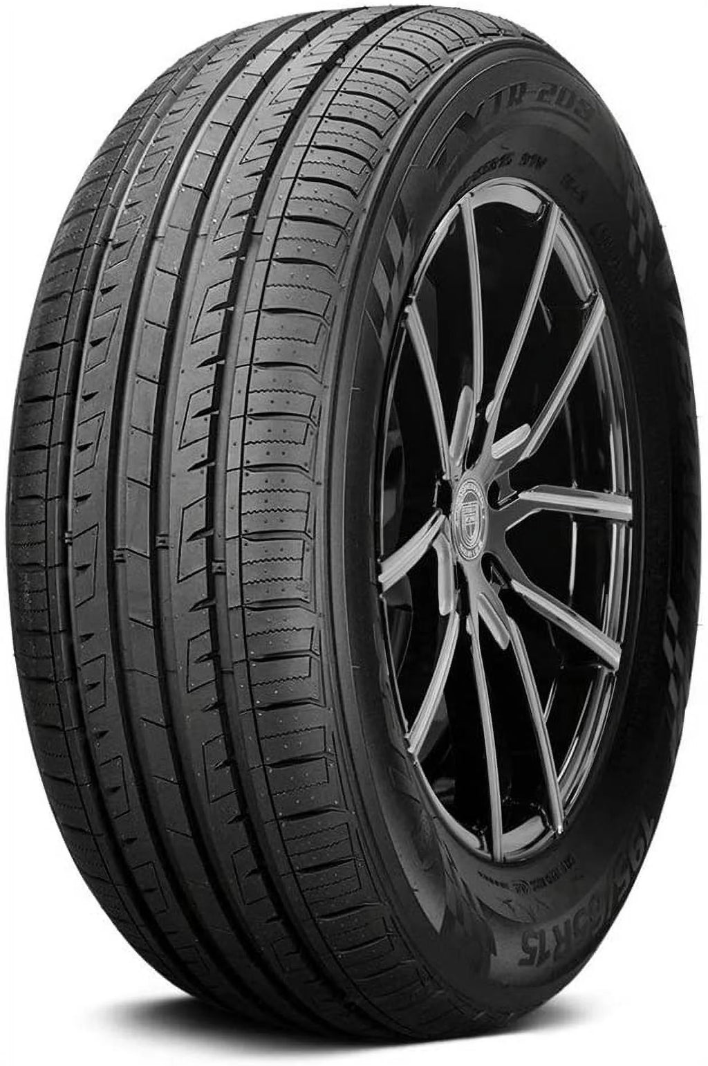 205/65R15 94 H Tire U500