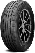 205/65R15 94 H Tire U500