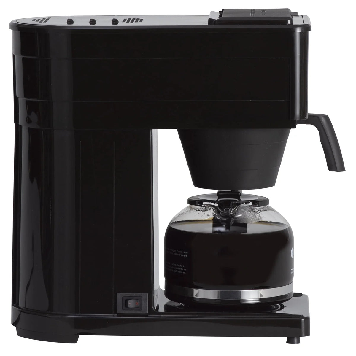 10 Cup Coffee Maker Y29455
