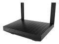 Wi-Fi 6 Router W636845