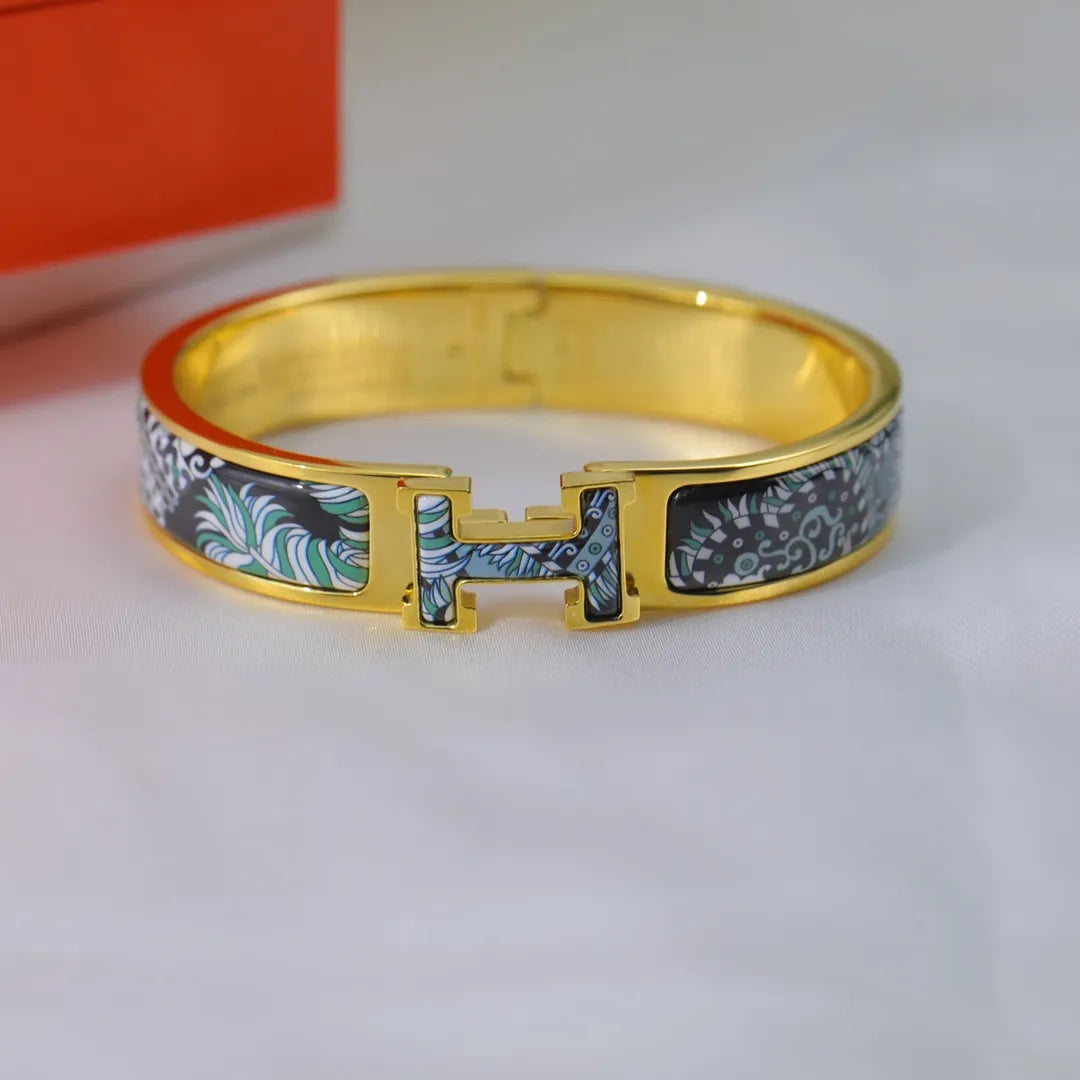 Bracelet L806824