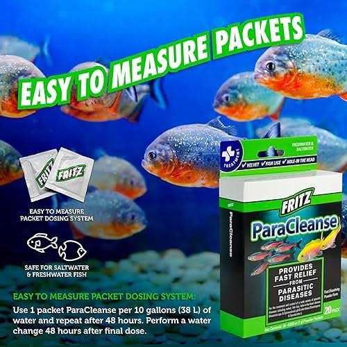 Aquatic Parasitic Disease Treatment J9253