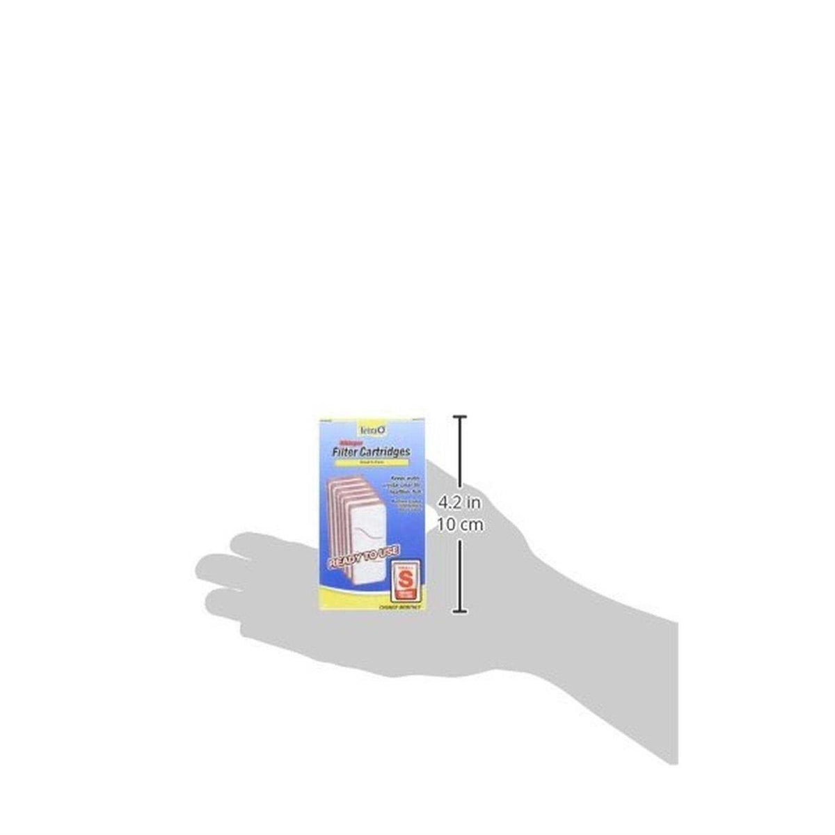 Aquarium Filter Cartridges Q90111
