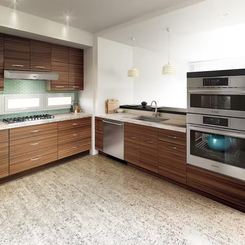 36 in. Undercabinet Range Hood with Lights in Stainless Steel A2807