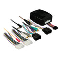 Amplified Onstar Interface R42834